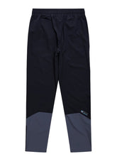 OEX Fell Trackpant Men Track Pants OEX